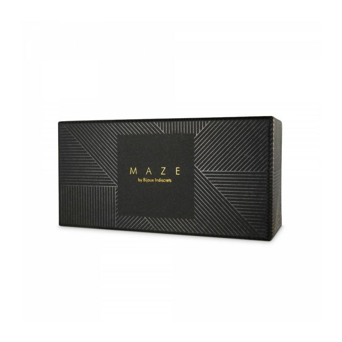 Esposas eróticas Bijoux Indiscrets 11512 4