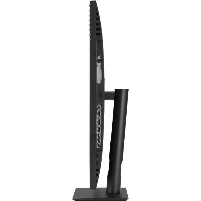 ASUS Business HA2741A 68.57 cm 16:9 WQHD HDMI DP 2 ASUS Business HA2741A 68.57 cm 16:9 WQHD HDMI DP 2
