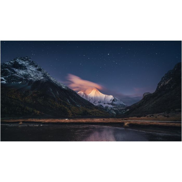Samsung VM55C-R Monitor Profesional 55" Full HD IPS 24/7 para Videowall con HDMI, DP, DVI y USB 0 Samsung VM55C-R Monitor Profesional 55" Full HD IPS 24/7 para Videowall con HDMI, DP, DVI y USB 0