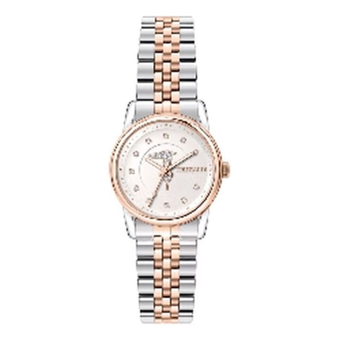 Reloj Mujer Trussardi R2453150502 Reloj Mujer Trussardi R2453150502