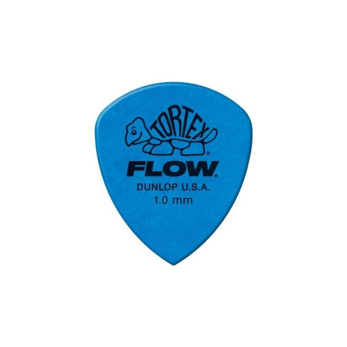 Pack De 72 Unidades / Standard Flow - 1,00Mm Pack De 72 Unidades / Standard Flow - 1,00Mm