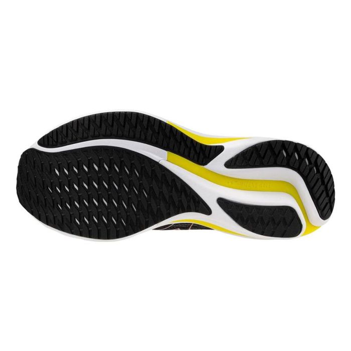 Zapatillas de Running para Adultos Mizuno Wave Rider 28 4