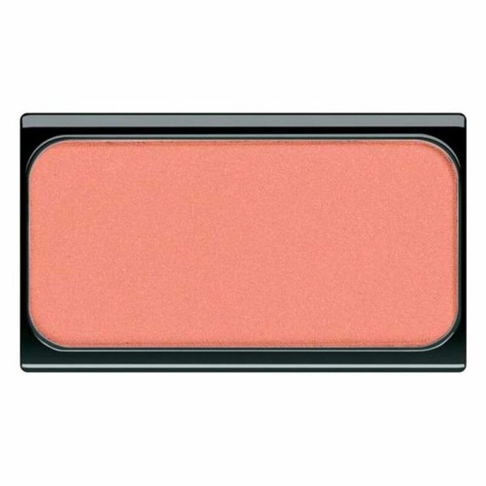 Colorete Blusher Artdeco 6