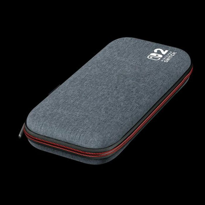 Funda para Teclado Powera NSCS0528-01 1 Funda para Teclado Powera NSCS0528-01 1