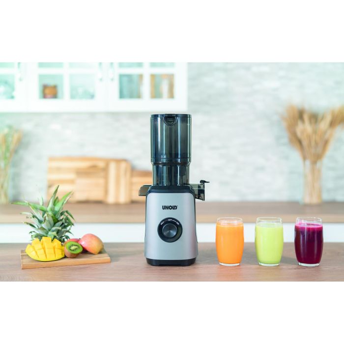 78275 Slow Juicer Sam 3