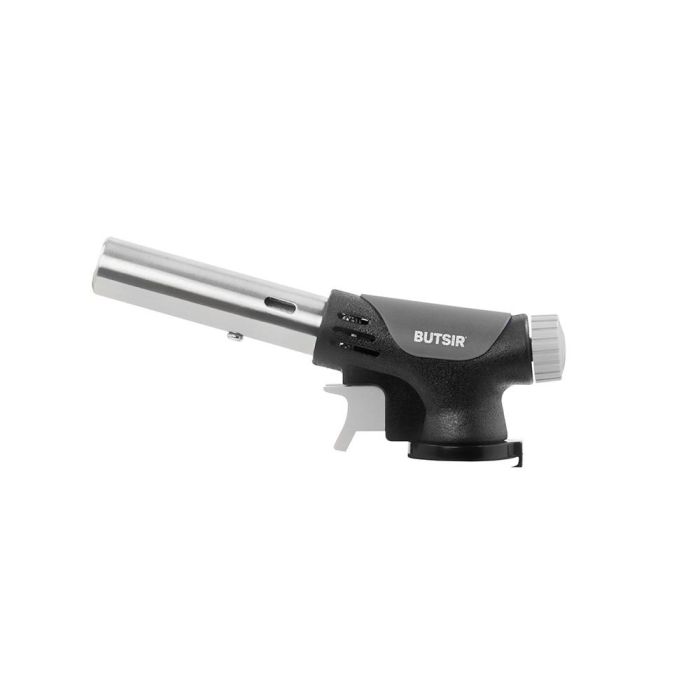 Soplete ns 230 sin cartucho Soplete ns 230 sin cartucho