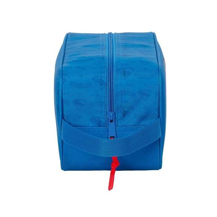 Zapatillero mediano superman 29x15x14 cm 2 Zapatillero mediano superman 29x15x14 cm 2