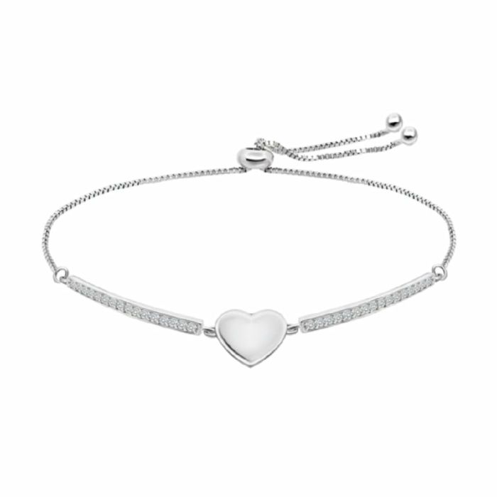 Reloj Mujer Lotus LP3548-2/1