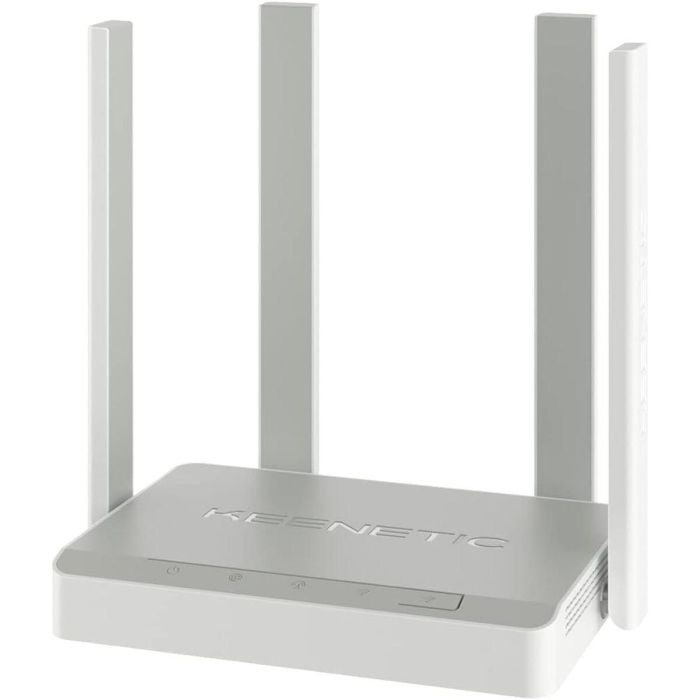 Router Keenetic KN-4910-01-EU