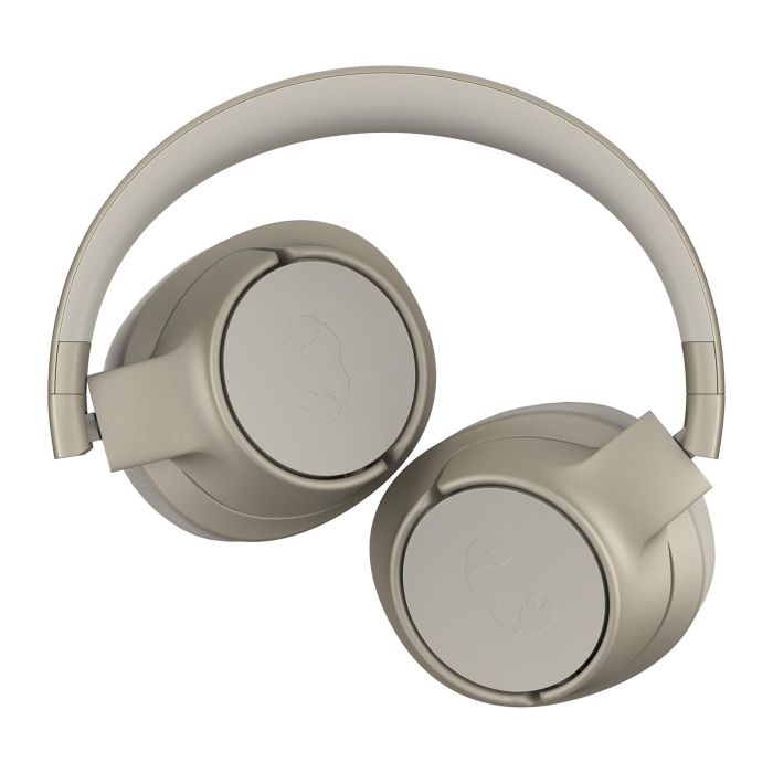 Auriculares Fresh'N Rebel Clam Fuse Inalambrico 1 Auriculares Fresh'N Rebel Clam Fuse Inalambrico 1