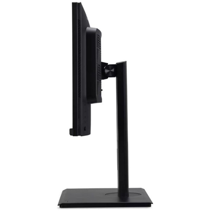 Acer B278UGb 27" 68.6cm 16:9 120Hz 2560x1440 black 4 Acer B278UGb 27" 68.6cm 16:9 120Hz 2560x1440 black 4