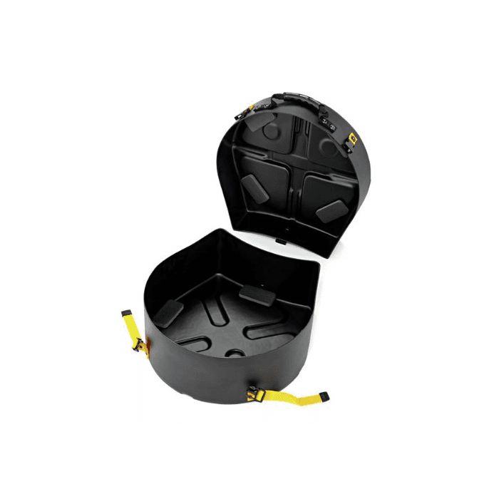 Estuche Hardcase Caja 14" 3 Estuche Hardcase Caja 14" 3