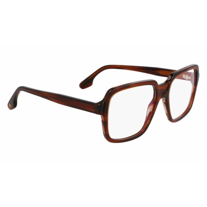 Montura de Gafas Mujer Victoria Beckham VB2668-5317227 Ø 53 mm 1 Montura de Gafas Mujer Victoria Beckham VB2668-5317227 Ø 53 mm 1