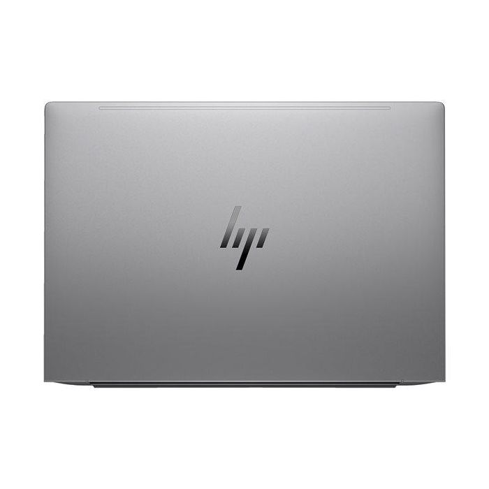Laptop HP ZBook Power G11 16" 16 GB RAM 512 GB SSD Qwerty Español 2 Laptop HP ZBook Power G11 16" 16 GB RAM 512 GB SSD Qwerty Español 2