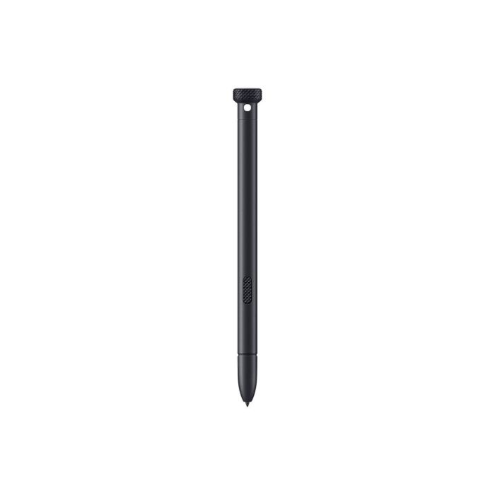Tablet Samsung Tab Active 5 8" 128 GB Negro 6 GB RAM 1 Tablet Samsung Tab Active 5 8" 128 GB Negro 6 GB RAM 1