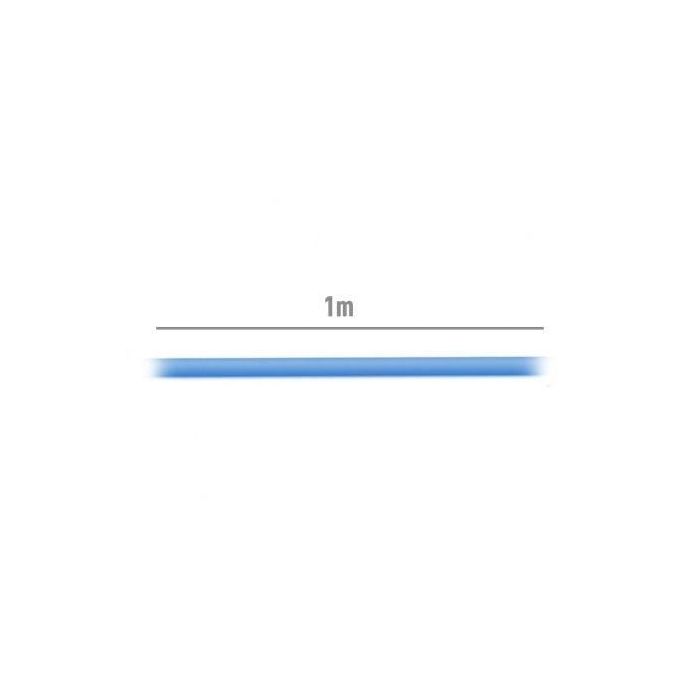 AISENS - CABLE USB 3.0, TIPO A/M-A/H, AZUL, 1.0M 2 AISENS - CABLE USB 3.0, TIPO A/M-A/H, AZUL, 1.0M 2