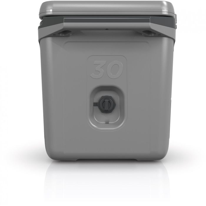 Ninja FB131EUGY FrostVault 28 L Grau 6 Ninja FB131EUGY FrostVault 28 L Grau 6