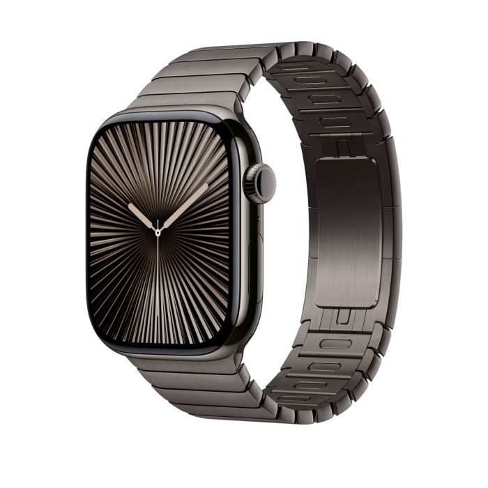 Correa para Reloj Apple WATCH 46 4