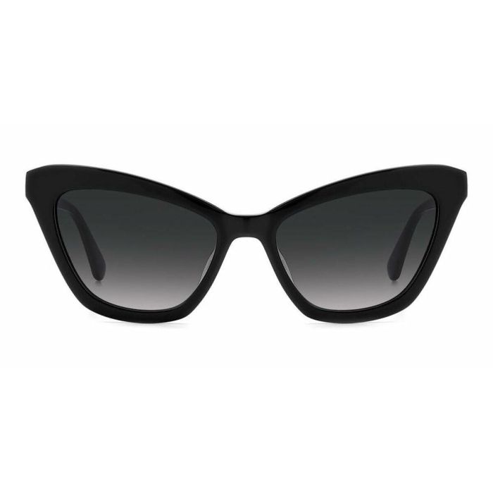 Gafas de Sol Mujer Kate Spade AMELIE_G_S 2 Gafas de Sol Mujer Kate Spade AMELIE_G_S 2