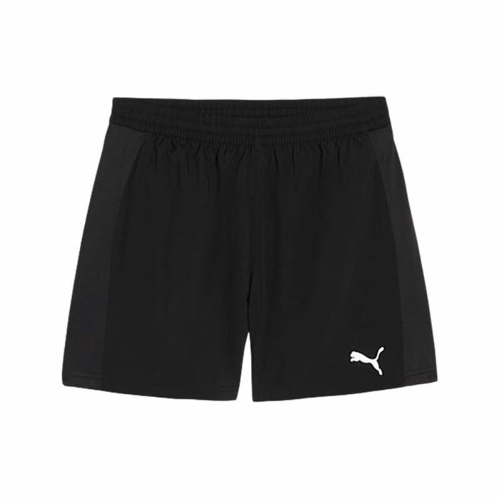Pantalones Cortos Deportivos para Hombre Puma Run Favorite Velocit Negro