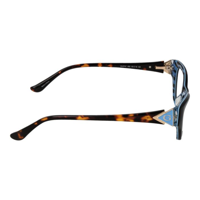 Montura de Gafas Mujer Guess GU2747 51052 1