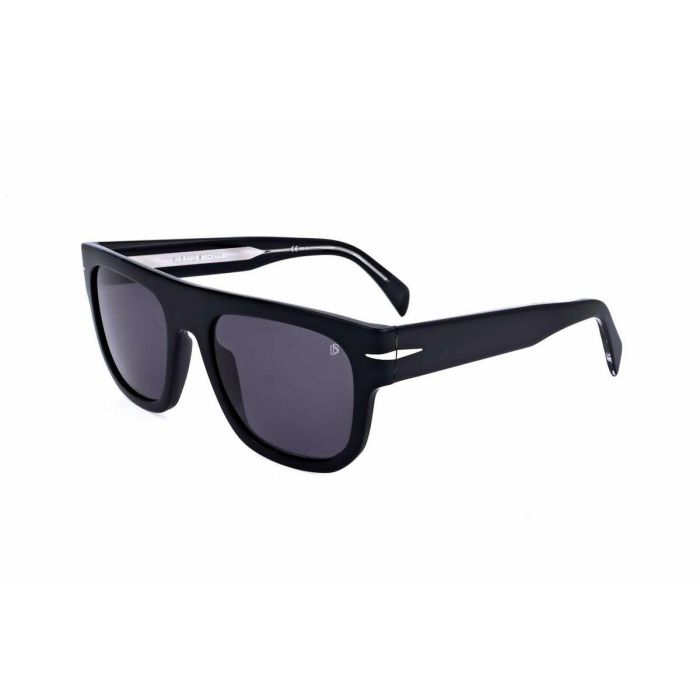 Gafas de Sol Hombre David Beckham DB-7044-S-80754IR ø 54 mm 6 Gafas de Sol Hombre David Beckham DB-7044-S-80754IR ø 54 mm 6