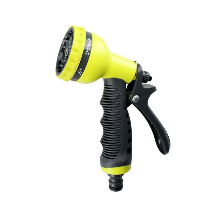 Manguera Ferrestock 15 m 2 Manguera Ferrestock 15 m 2