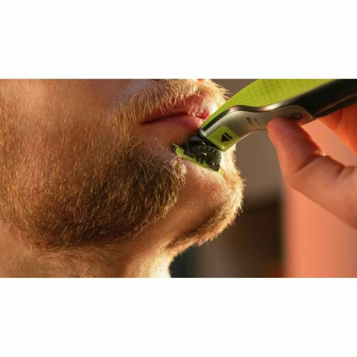 Afeitadora eléctrica Philips QP2734/30 2