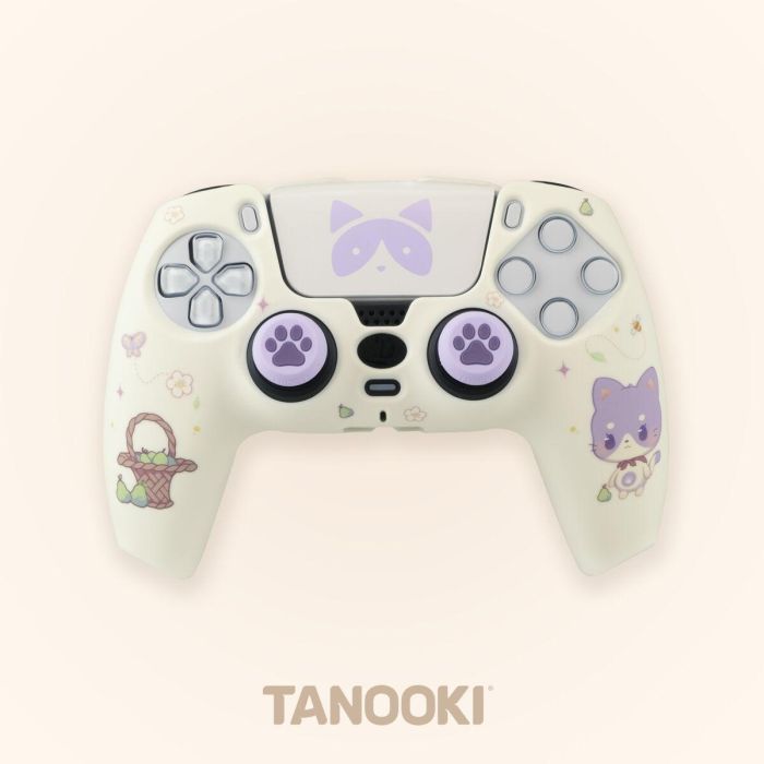 Funda para Teclado FR-TEC TNK0001 2 Funda para Teclado FR-TEC TNK0001 2
