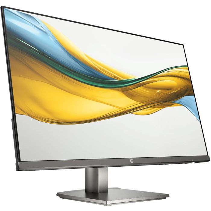 524da IPS FHD 1920x1080@ 100Hz HDMI/VGA 300cd 5ms 1 524da IPS FHD 1920x1080@ 100Hz HDMI/VGA 300cd 5ms 1