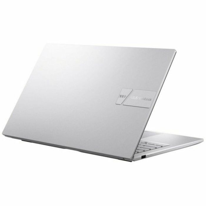 Laptop Asus VivoBook 15 F1504VA-NJ766W 15,6" Intel Core i7-1355U 16 GB RAM 1 TB SSD 3 Laptop Asus VivoBook 15 F1504VA-NJ766W 15,6" Intel Core i7-1355U 16 GB RAM 1 TB SSD 3