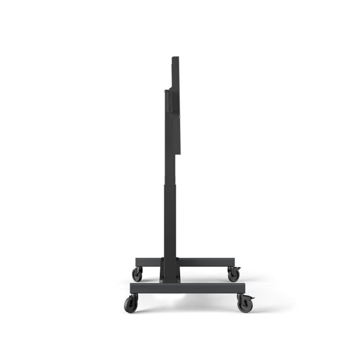 Trolley Vogel's RISE 3205 43" 86" 2 Trolley Vogel's RISE 3205 43" 86" 2