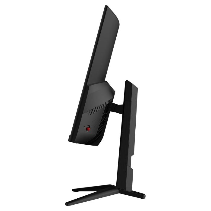 MSI MAG 321CUPDFDE Monitor Curvo 31.5" 4K UHD 160Hz VA 1500R 0.5ms Negro TFT LCD 9 MSI MAG 321CUPDFDE Monitor Curvo 31.5" 4K UHD 160Hz VA 1500R 0.5ms Negro TFT LCD 9