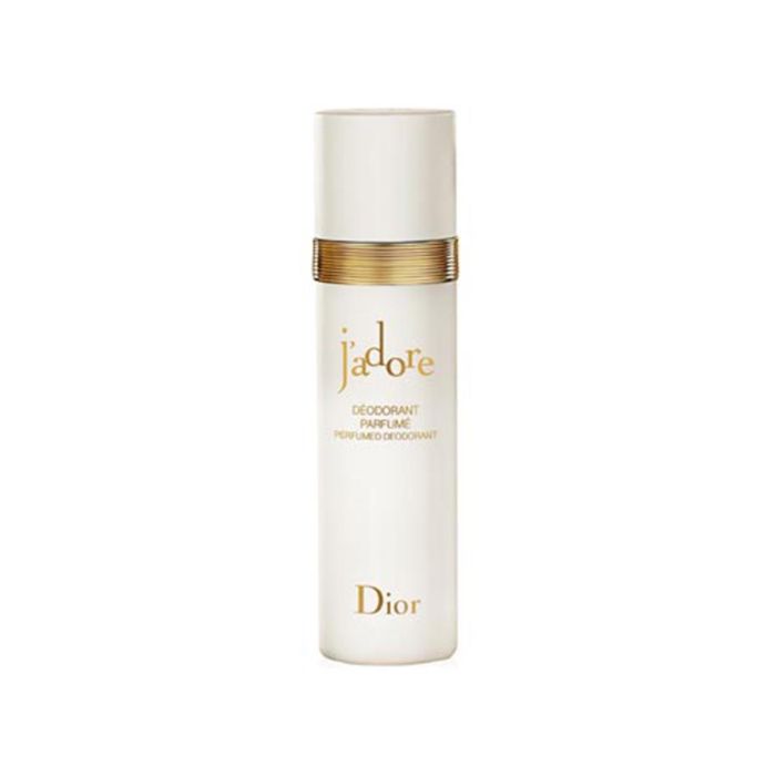 Dior J'adore desodorante 100 ml Dior J'adore desodorante 100 ml