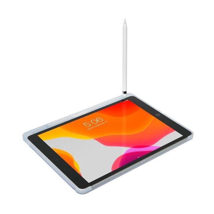 TARGUS SAFEPORT ANTI MICROBIAL BACK CO 4