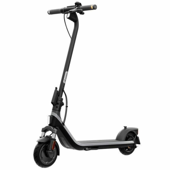 Segway Patinete Eléctrico E2 E II SEG8721008535944 450 W 8.1 0 Segway Patinete Eléctrico E2 E II SEG8721008535944 450 W 8.1 0