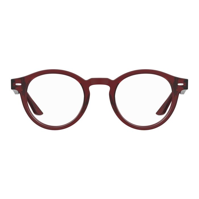 Montura de Gafas Hombre Seventh Street 7A-083-C9A Ø 48 mm 1