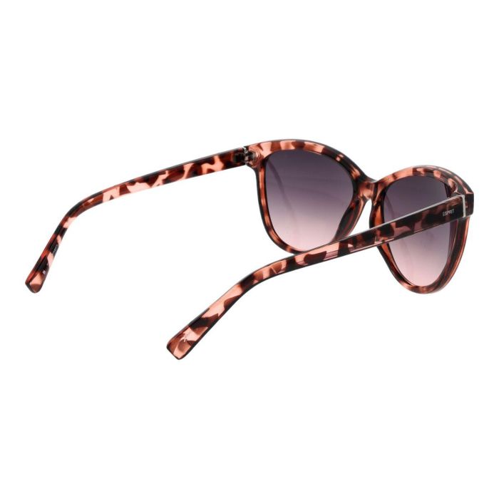 Gafas de Sol Mujer Esprit ET39168 56515 1 Gafas de Sol Mujer Esprit ET39168 56515 1