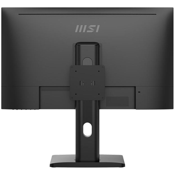 MSI PRO MP273QPDE E2 69cm (27") IPS WQHD 4ms 100Hz 8 MSI PRO MP273QPDE E2 69cm (27") IPS WQHD 4ms 100Hz 8