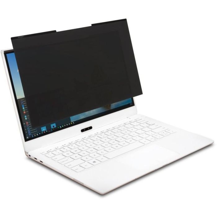 Filtro de Privacidad para Monitor Kensington K58352WW 2 Filtro de Privacidad para Monitor Kensington K58352WW 2