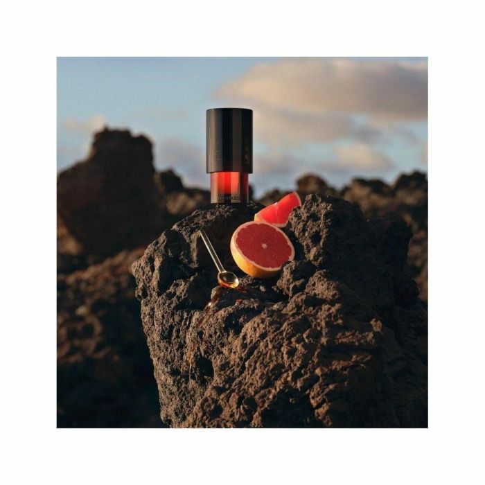 Trussardi PRIMO ESTUCHE 2 piezas - Perfume masculino fougère con Eau de Parfum y aceite para barba 1 Trussardi PRIMO ESTUCHE 2 piezas - Perfume masculino fougère con Eau de Parfum y aceite para barba 1