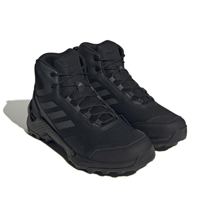Zapatillas de Hombre para Caminar Adidas Eastrail 2.0 Mid 2
