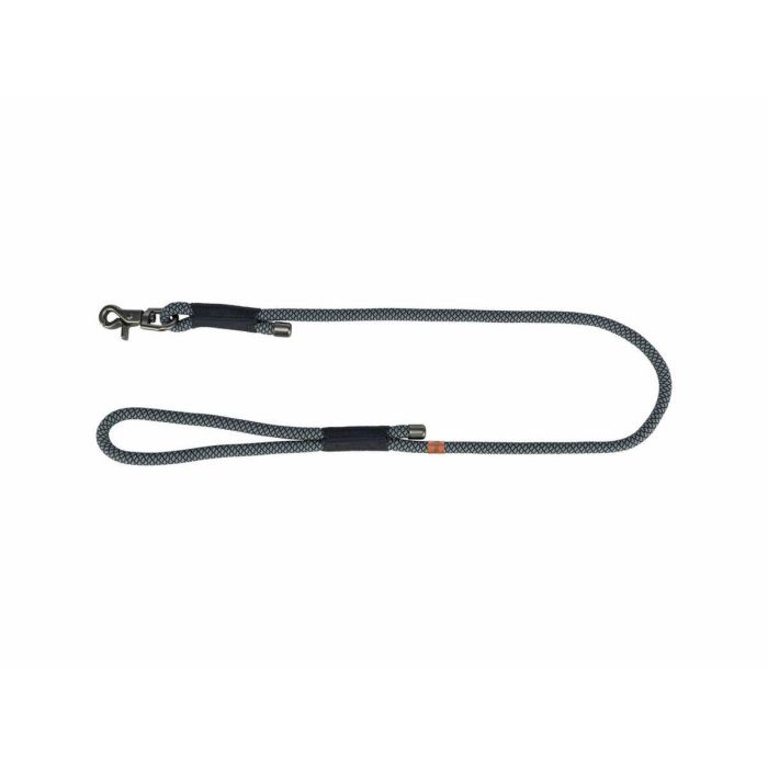 Correa para Perro Trixie Negro Gris S S/XL 0 Correa para Perro Trixie Negro Gris S S/XL 0