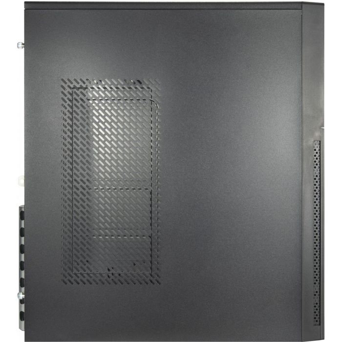 Midi Inter-Tech ATX IT-2815 Linear 6 Midi Inter-Tech ATX IT-2815 Linear 6