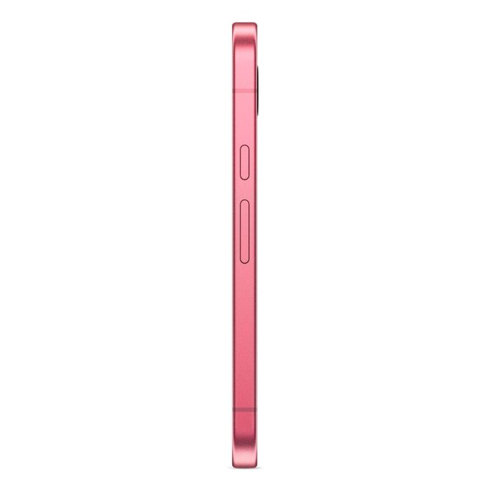 Smartphone Google Pixel 9A 6,3" 8 GB RAM 128 GB Rosa 4 Smartphone Google Pixel 9A 6,3" 8 GB RAM 128 GB Rosa 4