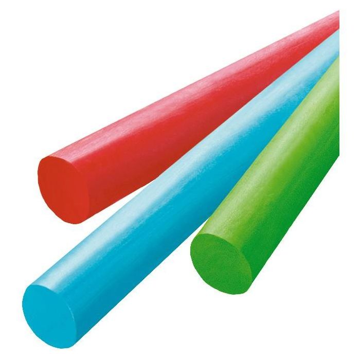 Pelikan Kinderknete Creaplast 10 Farben im blauen Etui. 240g 2 Pelikan Kinderknete Creaplast 10 Farben im blauen Etui. 240g 2
