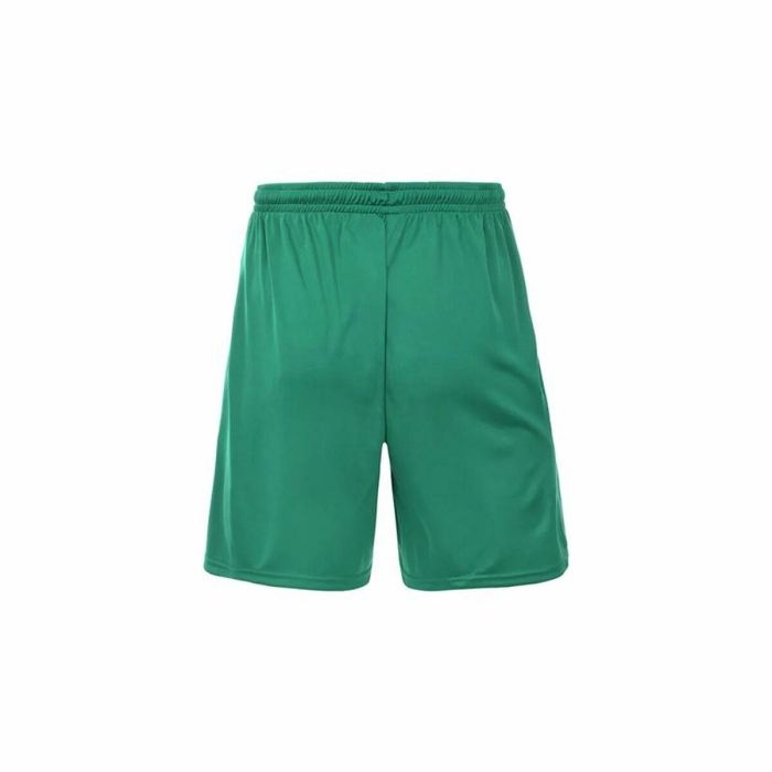 Pantalón para Adultos Kappa Borgo 2 Pantalón para Adultos Kappa Borgo 2