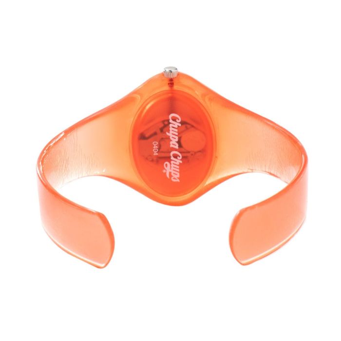 Reloj Infantil Chupa Chups 0404/4 (Ø 37 mm) 1