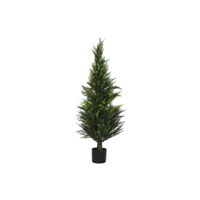 Arbol DKD Home Decor Verde 60 x 120 x 60 cm (2 Unidades) 0 Arbol DKD Home Decor Verde 60 x 120 x 60 cm (2 Unidades) 0