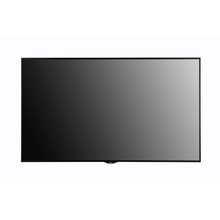LG 49XS2E-B Digital Signage Schaufenster Display 124.5cm 49 Zoll 1 LG 49XS2E-B Digital Signage Schaufenster Display 124.5cm 49 Zoll 1